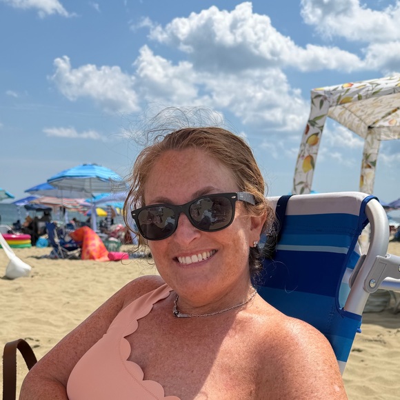 rosemary_brewer